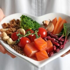 Chemicalindustrialinc